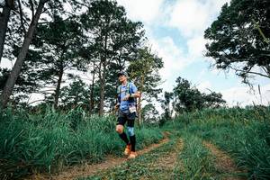 BIB: 
                            <button type="button" onclick="openModal(26035893)" class="btn btn-primary btn-sm float-right btn-popup" data-toggle="modal" data-target=".modal-high-quality">
                        <i class="fas fa-shopping-cart"></i> Add to Cart
                    </button>
                                            <button type="button" onclick="isThisMe(26035893, true)" class="btn btn-success btn-sm float-right btn-popup btn-isme hidden" data-toggle="tooltip" data-placement="bottom" title="นี่คือรูปของคุณใช่ไหม คลิกที่นี่เพื่อเอาเข้าอัลบั้ม">
                        <i class="fas fa-plus"></i> Add to album
                    </button>
                    <button type="button" onclick="isThisMe(26035893, false)" class="btn btn-warning btn-sm float-right btn-popup btn-isnotme hidden">
                        <i class="fas fa-ban"></i> Remove from album
                    </button>